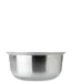 Stelton - MIX-IT Mengkom 3,5 l - Staal - 1 stuk