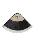 Stelton - SWEEP-IT Pelle et balai - Gris clair