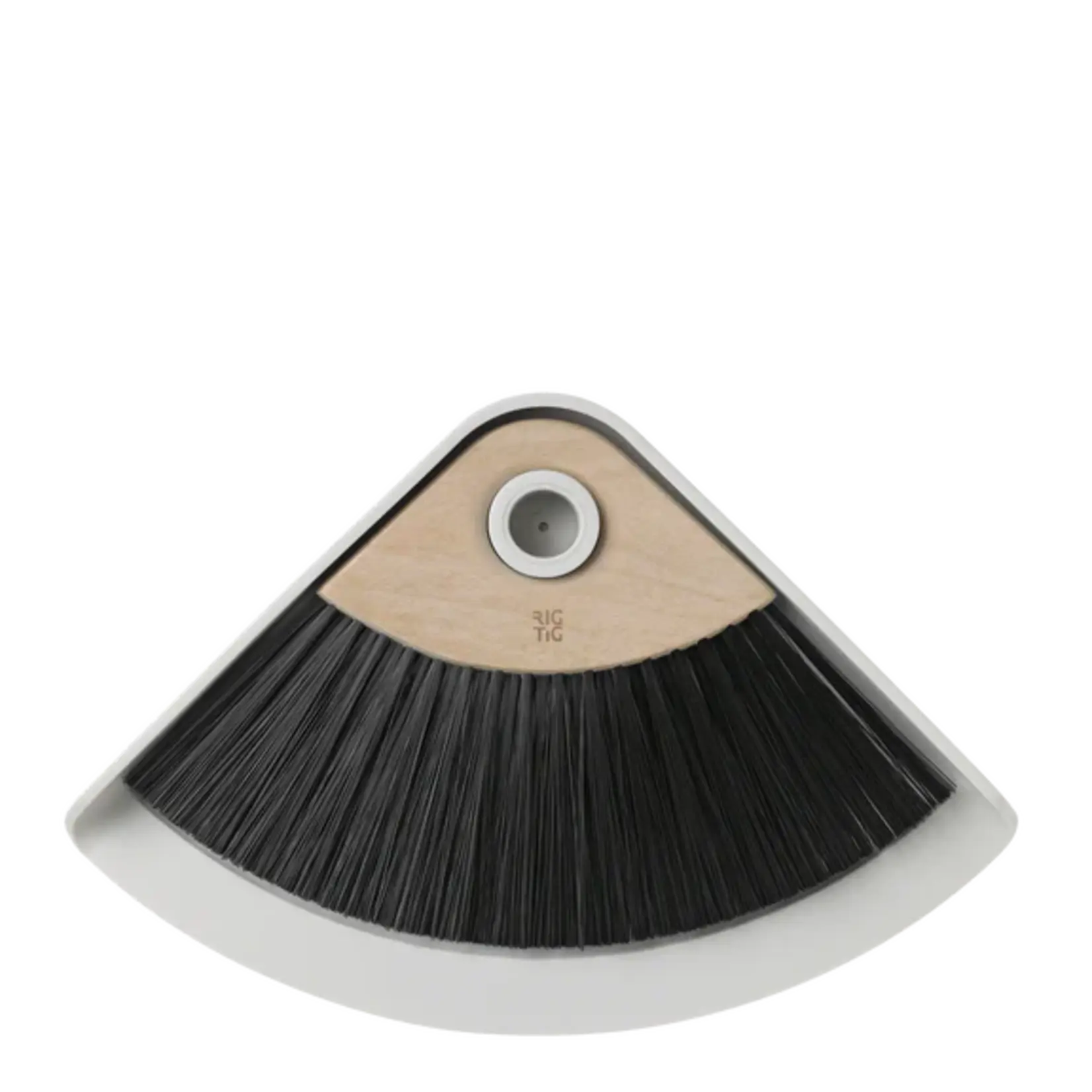 Stelton - SWEEP-IT Pelle et balai - Gris clair