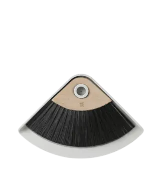 Stelton - SWEEP-IT Pelle et balai - Gris clair