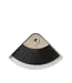 Stelton - SWEEP-IT Pelle et balai - Gris clair