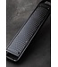 Microplane - Zwarte Schaap - Râpe entièrement métallique - Râpe - Noir - 1 pièce