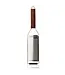 Microplane Microplane - Série Rasp Master - Manche en bois - N° 2 - Râpe fine - 1 pièce