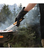 Alaskanmaker - Handschoenen Barbeque Defender - Zwart/Zwart - 1 Stuk