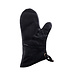Alaskanmaker - Handschoenen Barbeque Defender - Zwart/Zwart - 1 Stuk