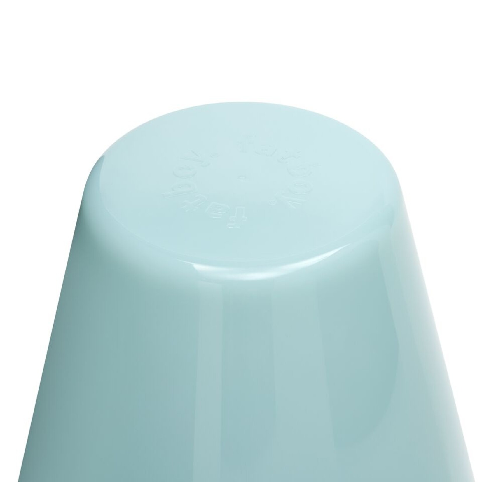 Fatboy - Edison - L'ambiance - Bleu Polaire - 1 pièce