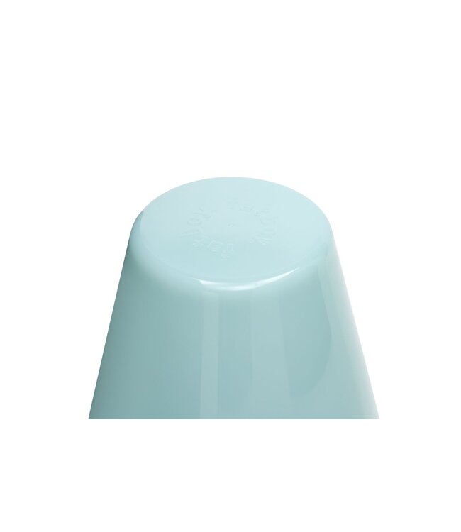 Fatboy - Edison - L'ambiance - Bleu Polaire - 1 pièce