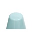 Fatboy - Edison - L'ambiance - Bleu Polaire - 1 pièce