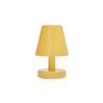 Fatboy - Edison - De Sfeer - Lichtgeel - 1 stuk