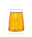 Alaskanmaker - Design Glas Iconic Monument - Big Ben - 1 Stuk