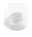 Alaskanmaker - Design Glas Iconic Monument - Colosseum  - 1 Stuk