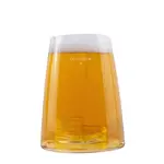 Alaskanmaker Alaskanmaker - Design Glas Iconic Monument - Colosseum  - 1 Stuk