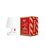 Fatboy - Edison - La Suprise - Lampe de table - 1 pièce