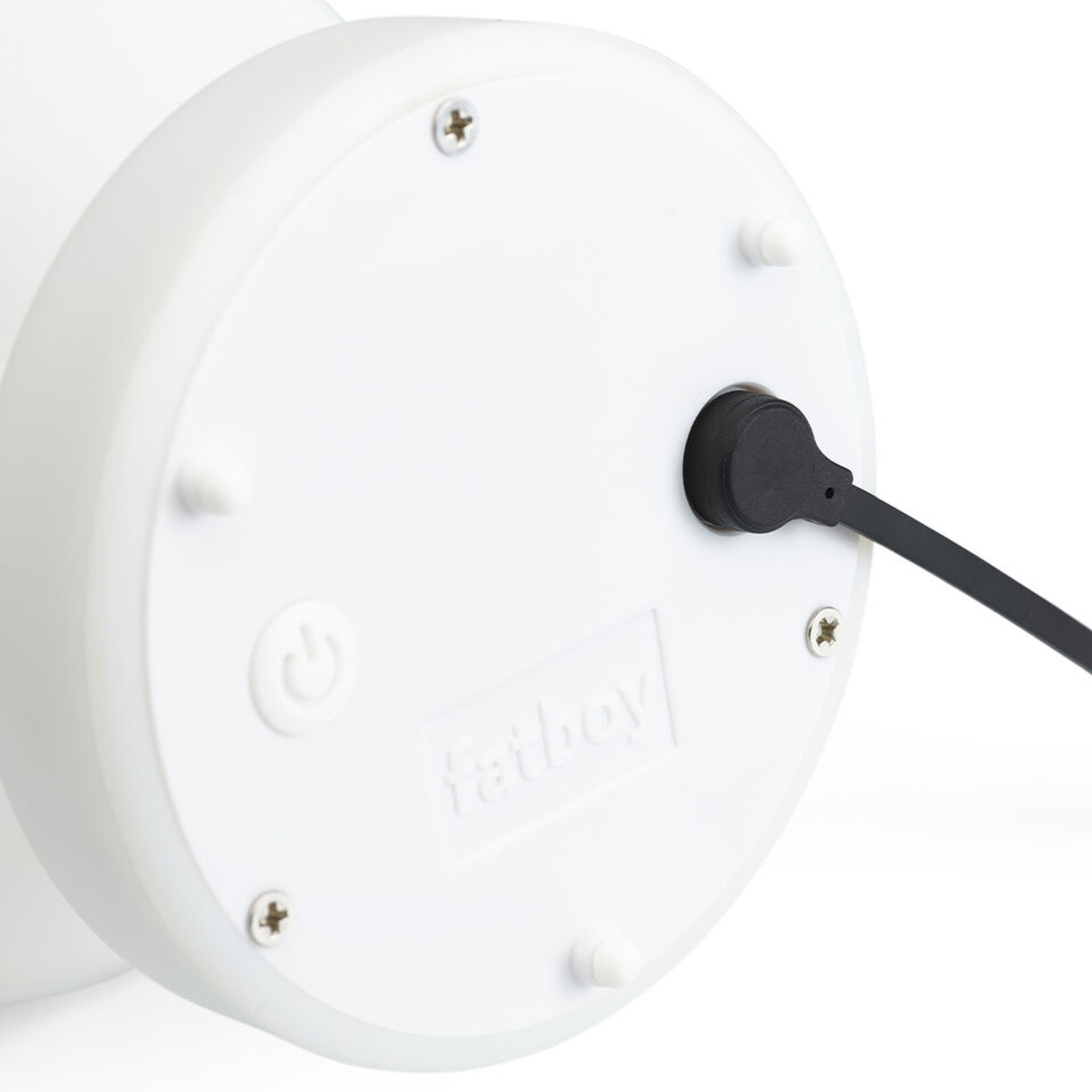 Fatboy - Edison - La Suprise - Lampe de table - 1 pièce