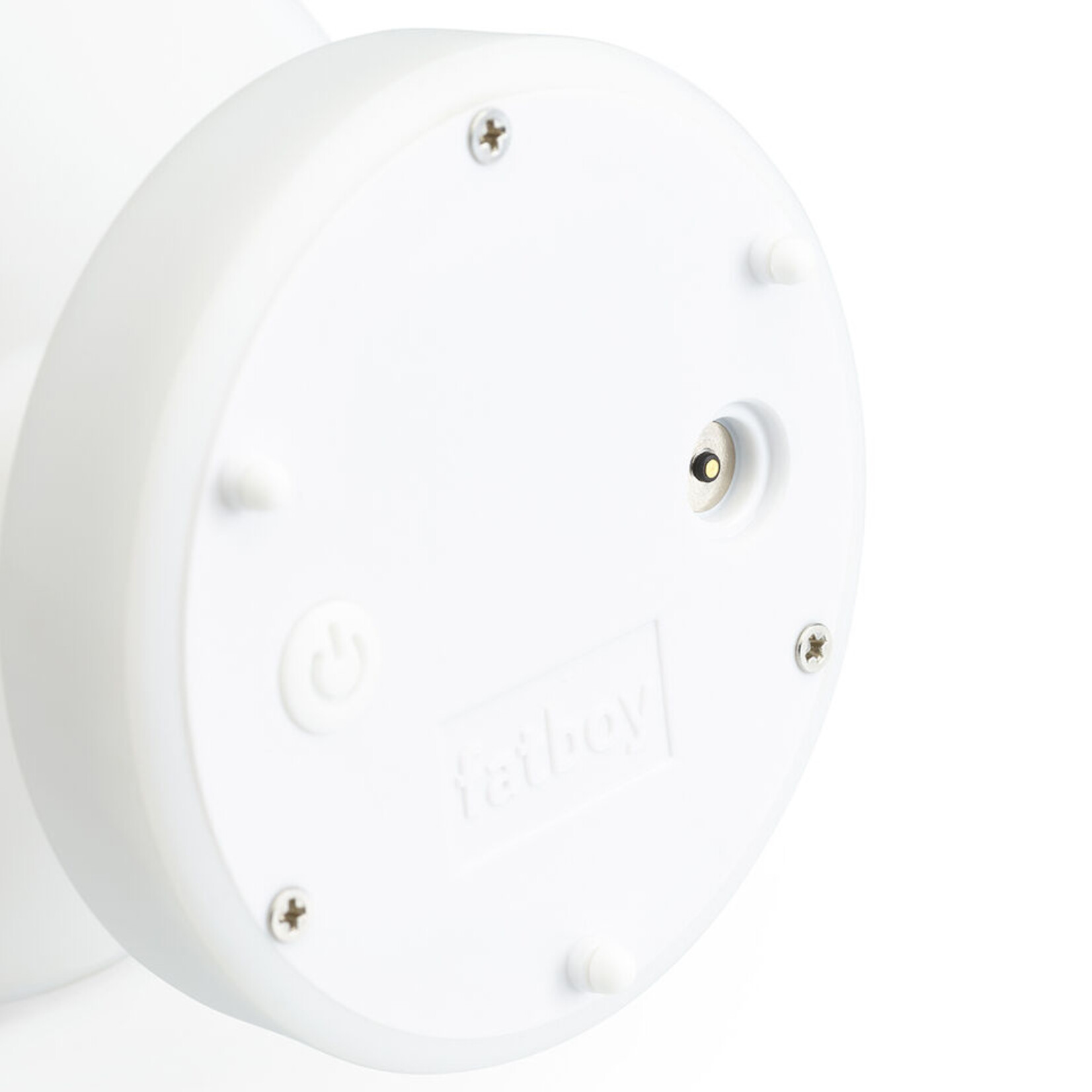 Fatboy - Edison - La Suprise - Lampe de table - 1 pièce