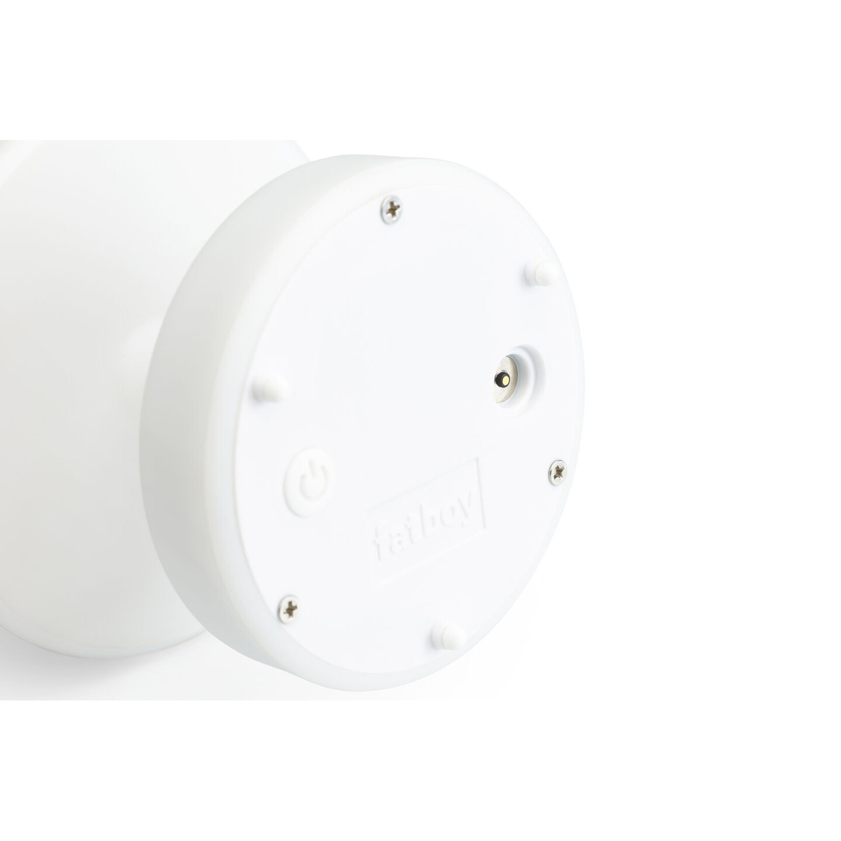 Fatboy Fatboy - Edison - La Suprise - Lampe de table - 1 pièce