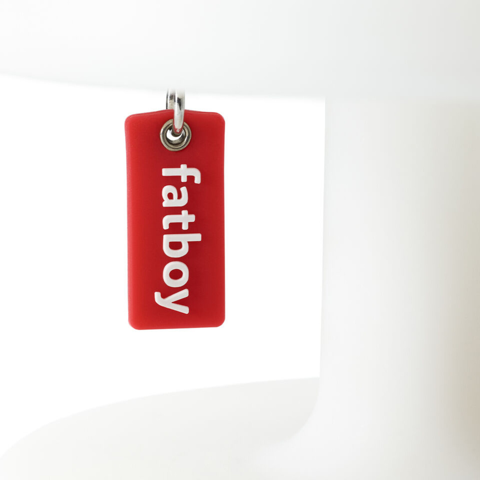 Fatboy - Edison - La Suprise - Lampe de table - 1 pièce