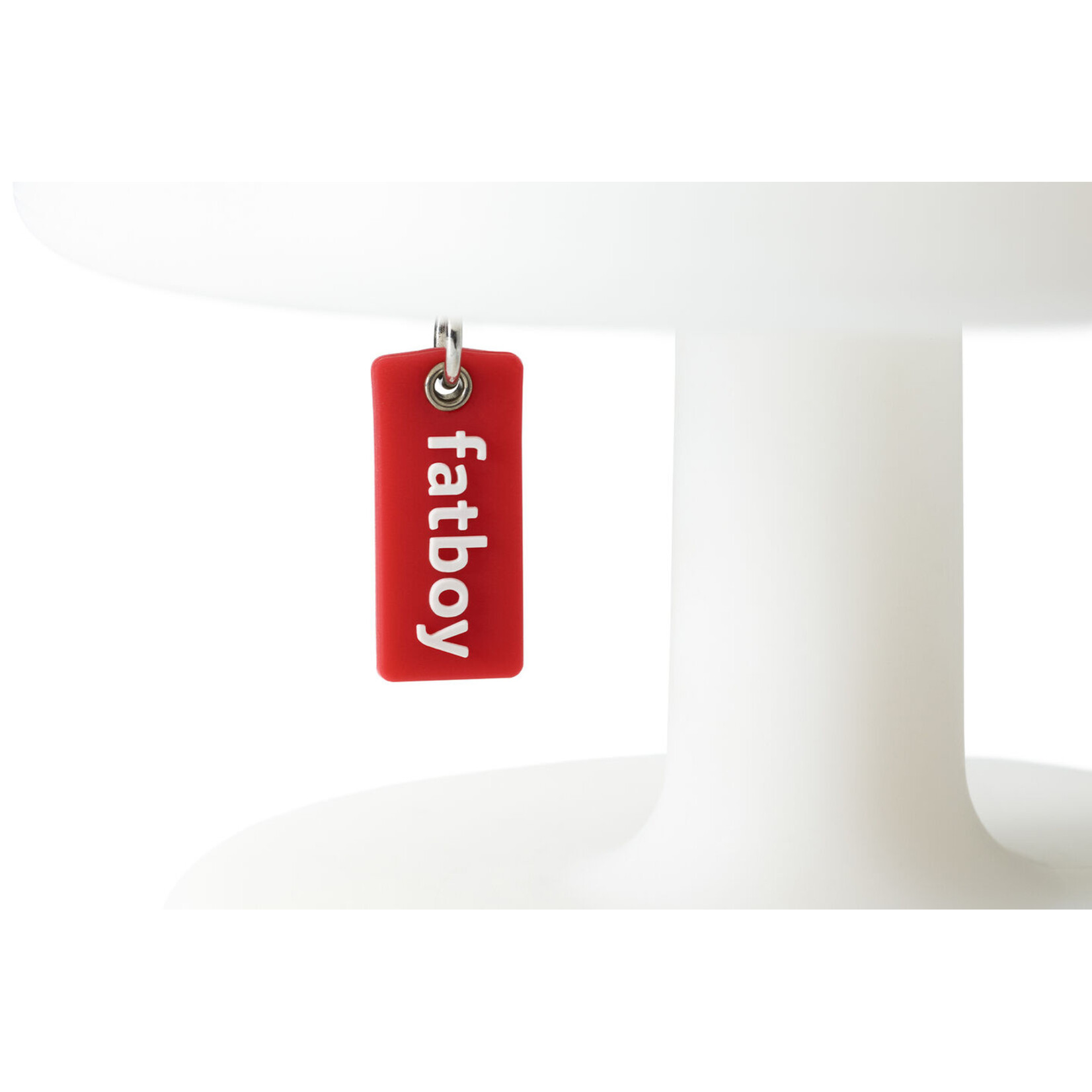 Fatboy Fatboy - Edison - La Suprise - Lampe de table - 1 pièce