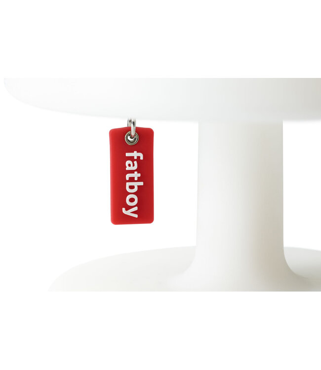 Fatboy - Edison - La Suprise - Lampe de table - 1 pièce