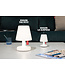 Fatboy - Edison - La Suprise - Lampe de table - 1 pièce