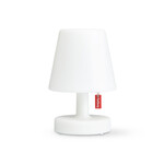 Fatboy - Edison - La Suprise - Tafellamp - 1 stuk