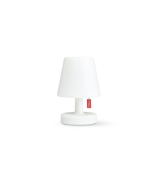 Fatboy Fatboy - Edison - La Suprise - Lampe de table - 1 pièce
