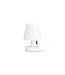 Fatboy - Edison - La Suprise - Lampe de table - 1 pièce
