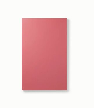Mustard Made Mustard - Storyboard - Magneetbord - 1 stuk - Berry