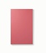 Mustard Made Mustard - Storyboard - Magneetbord - 1 stuk - Berry
