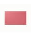 Mustard Made Mustard - Storyboard - Magneetbord - 1 stuk - Berry