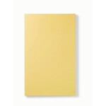 Mustard Made Mustard - Storyboard - 1 stuk - Butter