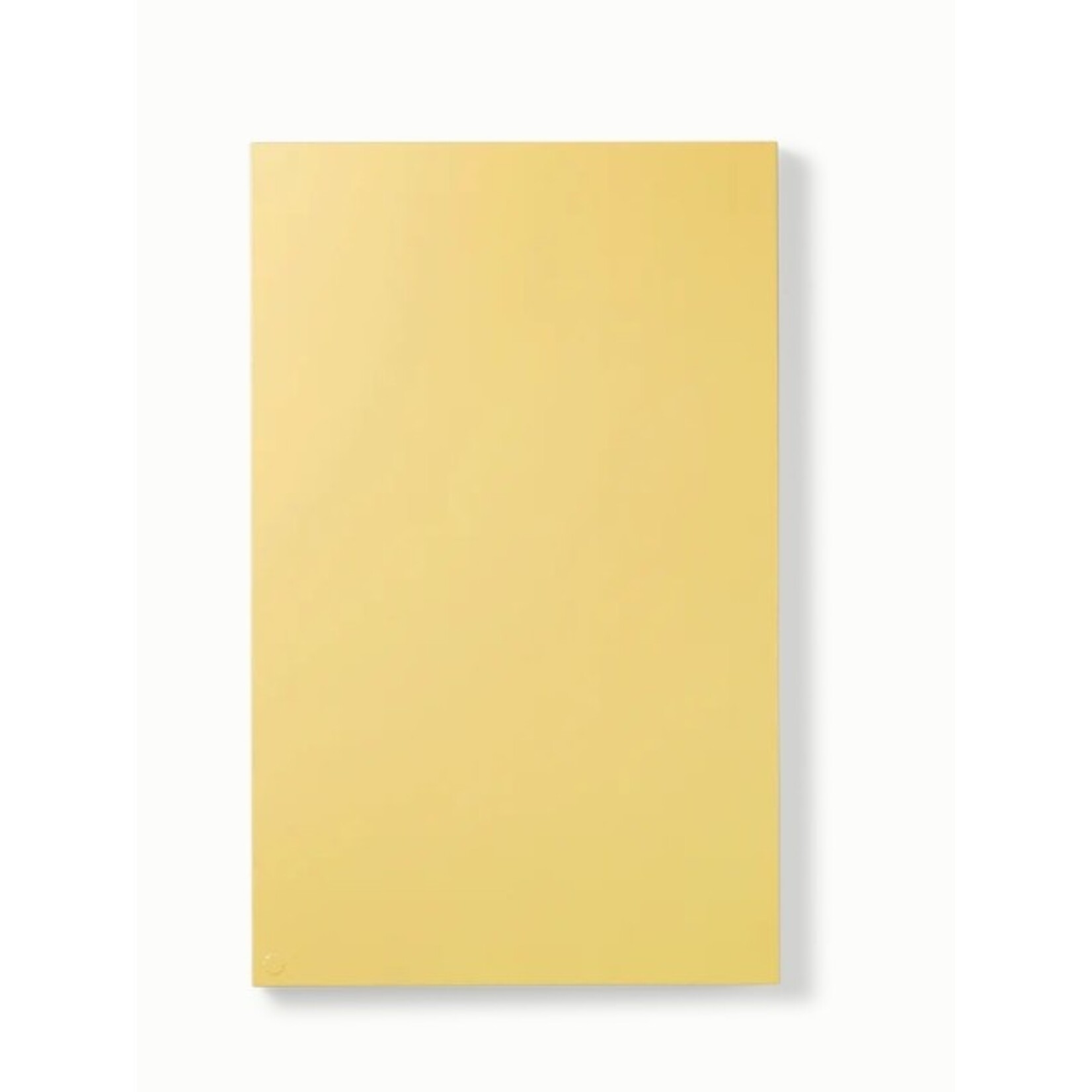 Mustard Made Mustard - Storyboard - 1 stuk - Butter