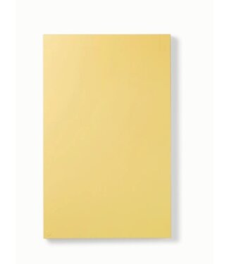 Mustard Made Moutarde - Storyboard - 1 pièce - Beurre