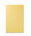 Mustard Made Mustard - Storyboard - 1 stuk - Butter