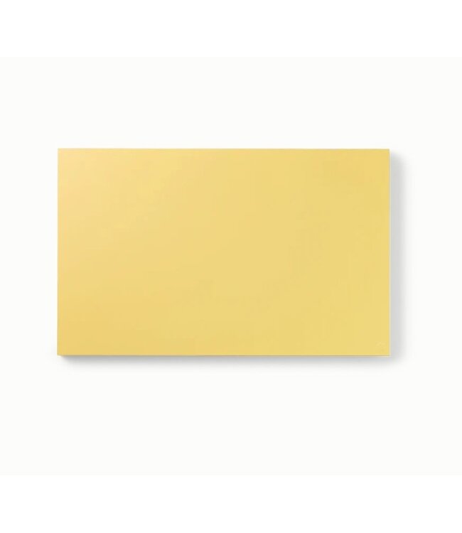 Mustard Made Moutarde - Storyboard - 1 pièce - Beurre