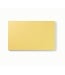 Mustard Made Moutarde - Storyboard - 1 pièce - Beurre
