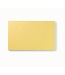 Mustard Made Mustard - Storyboard - 1 stuk - Butter