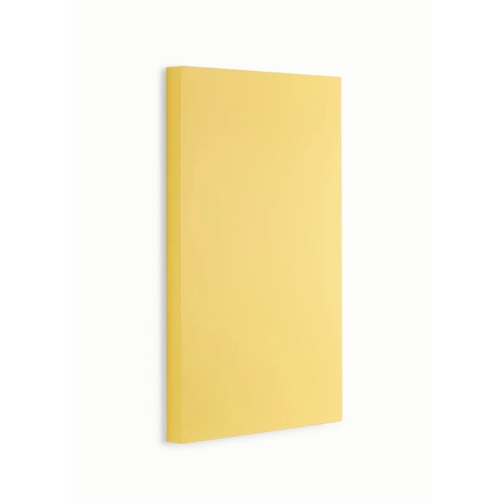 Mustard Made Moutarde - Storyboard - 1 pièce - Beurre