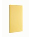 Mustard Made Mustard - Storyboard - 1 stuk - Butter