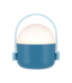 Remember - Lampe LED portable Ole - Bleue - 1 pièce