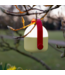 Remember - Draagbare Ole LED-lamp - Zand - 1 Stuk