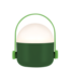 Remember - Draagbare Ole LED-lamp - Groen - 1 Stuk