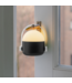 Remember - Draagbare Ole LED-lamp - Puur - 1 Stuk