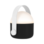 Remember Remember - Draagbare Ole LED-lamp - Puur - 1 Stuk