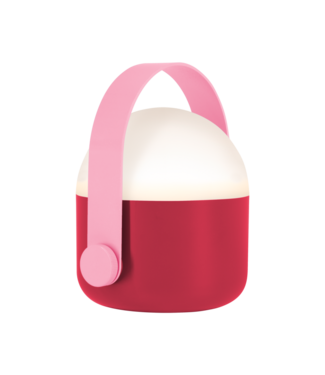Remember Remember - Lampe LED portable Ole - Bes - 1 pièce