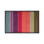 Remember Remember - Deurmat 'Largo' - 1 stuk