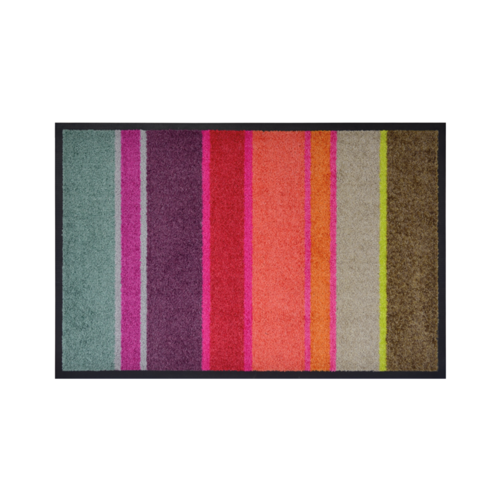 Remember Remember - Deurmat 'Largo' - 1 stuk