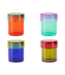 Remember - Glazen pot set 'Cosima'