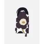 Marimekko Marimekko - Gant de cuisine Pieni Unikko - Noir/Beige