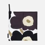 Marimekko Pieni Unikko - Pannenlap